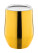 Rebby Oro RSS Thermosbecher