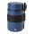 Minestrone Isolierter RSS-Lebensmittelbehälter - AP800160-06A - variant Ap 800160-06A