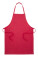 Chepex Schürze aus recycelter Baumwolle - AP800089-05 - variant Ap 800089-05