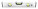 Ratupass-Wasserwaage - AP800147-01__B - variant Ap 800147-01