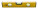 Ratupass-Wasserwaage - AP800147-02__A - variant Ap 800147-02