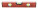 Ratupass-Wasserwaage - AP800147-05__B - variant Ap 800147-05