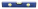 Ratupass-Wasserwaage - screenshot-2025-09-16-at-13-41-08-ratupass-vodovaha-ap800147-06 - variant 