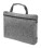 Refelt Laptop Laptoptasche RPET - AP800080-77 - variant Ap 800080-77