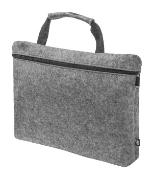Refelt Laptop Laptoptasche RPET