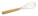 Baiser-Schneebesen - AP800083__A - variant Ap 800083