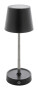 Cosmopolitan Stehtischleuchte RABS - AP864119-10 - variant Ap 864119-10