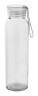 Resip Vitro Flasche aus recyceltem Glas - AP800149-01 - variant Ap 800149-01