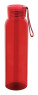 Resip Vitro Flasche aus recyceltem Glas - AP800149-05 - variant Ap 800149-05