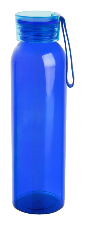 Resip Vitro Flasche aus recyceltem Glas - Reklamnepredmety