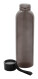 Resip Vitro Flasche aus recyceltem Glas - AP800149-10__A - variant Ap 800149-10