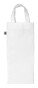 SuboShop Vino individuelle RPET-Weintasche