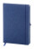 Gracilis Notizbuch von RPET - AP800079-06A - variant Ap 800079-06A
