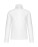 KA912 kurze Fleecejacke mit Reißverschluss - AP4779-01_XL - variant Ap 4779-01_XL