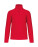 KA912 kurze Fleecejacke mit Reißverschluss - AP4779-05_M - variant Ap 4779-05_M