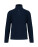 KA912 kurze Fleecejacke mit Reißverschluss - AP4779-06A_S - variant Ap 4779-06A_S