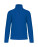 KA912 kurze Fleecejacke mit Reißverschluss - AP4779-06_XL - variant Ap 4779-06_XL