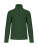KA912 kurze Fleecejacke mit Reißverschluss - AP4779-07_S - variant Ap 4779-07_S