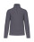 KA912 kurze Fleecejacke mit Reißverschluss - AP4779-82_XXL - variant Ap 4779-82_XXL