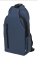 Crobud crossbody bag made of RPET - screenshot-2025-09-17-at-14-43-41-crobud-crossbody-taska-z-rpet-ap800126-06a - variant 