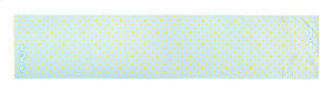 PrinTable M individuelle RPET-Tischdecke - Reklamnepredmety