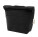 Rekan Cool Kühltasche aus recyceltem Canvas - AP800122-10 - variant Ap 800122-10