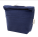 Rekan Cool Kühltasche aus recyceltem Canvas - screenshot-2025-09-19-at-12-33-38-rekan-cool-chladici-taska-z-recyklovaneho-platna-ap800122-06 - variant 