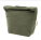 Rekan Cool Kühltasche aus recyceltem Canvas - screenshot-2025-09-19-at-12-34-23-rekan-cool-chladici-taska-z-recyklovaneho-platna-ap800122-07 - variant 