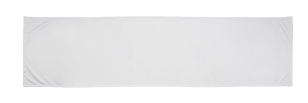PrinTable S individuelle RPET-Tischdecke