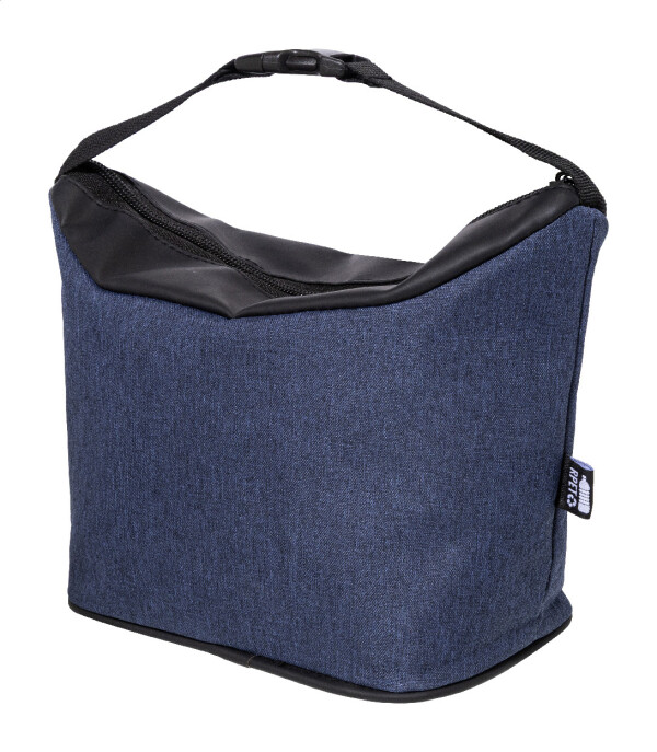 Inupa RPET Kühltasche