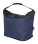 Inupa RPET Kühltasche - AP800127-06A - variant Ap 800127-06A
