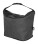 Inupa RPET Kühltasche - AP800127-77 - variant Ap 800127-77