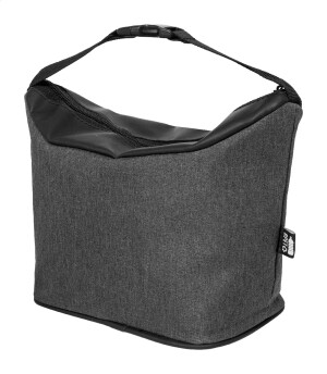 Inupa RPET Kühltasche - Reklamnepredmety