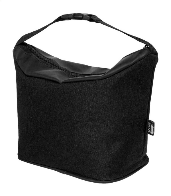 Inupa RPET Kühltasche