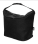 Inupa RPET Kühltasche - screenshot-2025-09-19-at-13-39-08-inupa-chladici-taska-z-rpet-ap800127-10 - variant 
