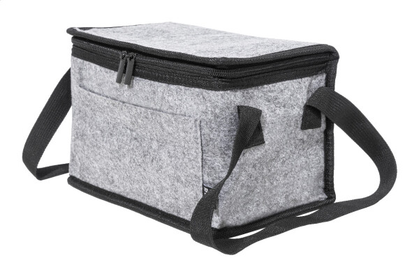 Refelt Cool RPET Kühltasche
