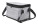 Refelt Cool RPET Kühltasche - AP800046-77 - variant Ap 800046-77