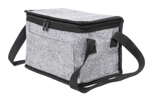 Refelt Cool RPET Kühltasche - Reklamnepredmety