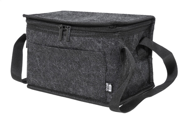 Refelt Cool RPET Kühltasche