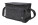 Refelt Cool RPET Kühltasche - AP800046-80 - variant Ap 800046-80