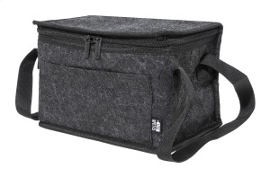 Refelt Cool RPET Kühltasche - Reklamnepredmety