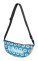 Subobag Party Umhängetasche aus RPET, Sonderanfertigung - AP716929-10 - variant Ap 716929-10