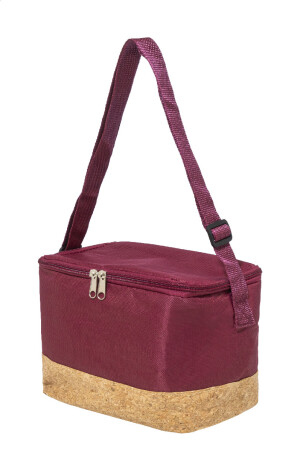 Kooper RPET Kühltasche - Reklamnepredmety