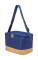 Kooper RPET Kühltasche - AP800091-06__A - variant Ap 800091-06