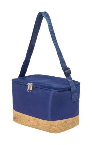Kooper RPET Kühltasche - Reklamnepredmety