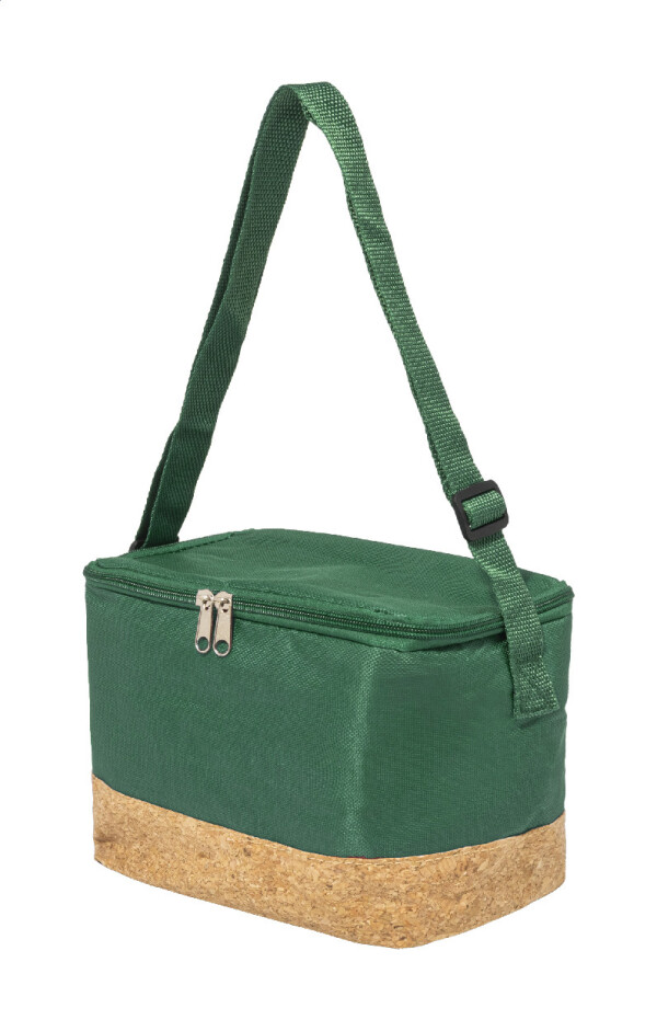 Kooper RPET Kühltasche