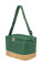 Kooper RPET Kühltasche - AP800091-07__A - variant Ap 800091-07