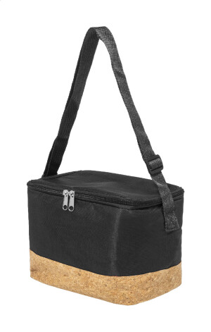Kooper RPET Kühltasche - Reklamnepredmety