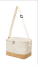Kooper RPET Kühltasche - screenshot-2025-09-19-at-15-19-26-kooper-chladici-taska-z-rpet-ap800091-00-kopia - variant 