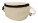 Rekan Hip Gürteltasche aus recyceltem Canvas - AP800121-00 - variant Ap 800121-00